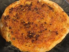 -鑫龙福麻辣烫(明洞站店)