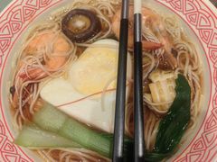 -东海怡品海鲜豆捞(星街坊店)