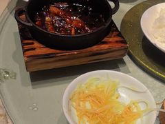 -涌上外婆桥(南塘店)