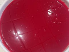 -红鼎坊·老成都火锅(新南门店)