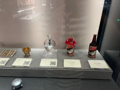 -中国天府农业博览园