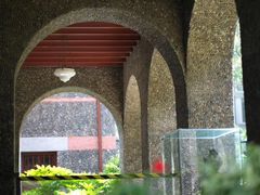 -上海孙中山故居纪念馆