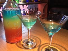 -一麻一辣麻辣香锅(方庄店)