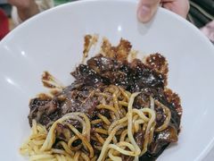 -真情鲍鱼海鲜汤