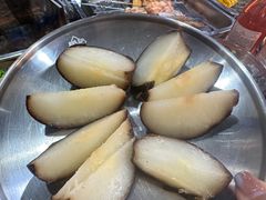 -幸福小串·地摊小炉子(三阳路店)