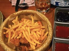 -MakaPaka小酒馆(南湖天地店)