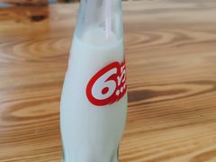 -龙上水现炒生料(柳沙店)