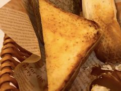-维兰西餐(万泉河店)