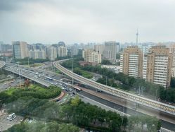 点击看大图 -琅悦月子会所(香格里拉旗舰店)
