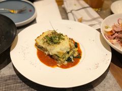 -新元素(三里屯太古里南区)