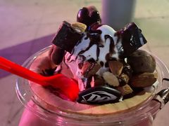 -DQ·蛋糕·冰淇淋(苏宁店)