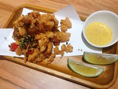 -太二酸菜鱼(福州泰禾店)