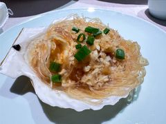 -醉胶东(友谊店)