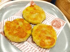 -伯乐居茶艺馆(石岐大信店)