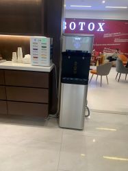 -云南吴氏嘉美医疗美容医院