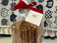 -COVA(新天地Xintiandi店)