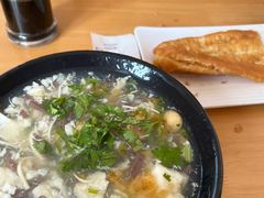 -常鲜德乐购迎桂馒头店(麻巷公寓店)
