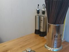 -龙华素斋(龙华路店)