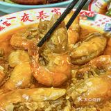 谁能与美食过不去‼️妥妥被小龙虾治愈的一天