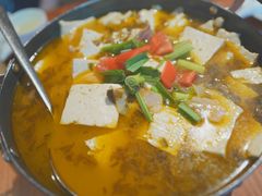 -随园食单·好食材做老味道