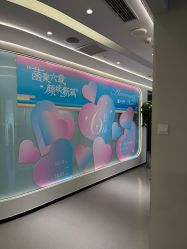 -联合丽格·张菡丽格医疗美容