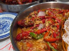 -靓靓蒸虾·头牌蒸虾(南山桂庙店)