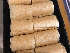 -贰重天冰煮羊自助火锅(东坝店)