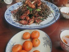 -杨记隆府(白象街店)