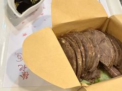 -徐记私厨(半淞园路店)