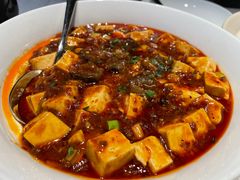-望京辣宴·古法川菜(望京店)