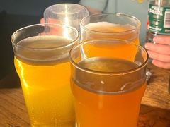 -TripSmith(余家巷店)