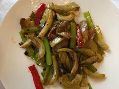 -湛江菜.江南首席(昆山店)