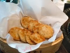 -大良毋米粥(锦龙路总店)