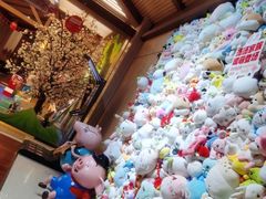 -汤连得温泉馆(宝山店)