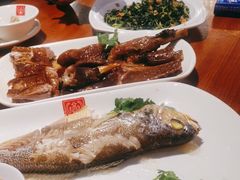 -潮名荟潮州菜馆(祈福缤纷世界店)