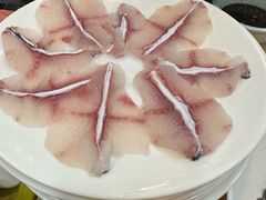 -活鱼馆(宜兴埠店)