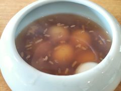 -胡马八破·川菜小馆(高新万达店)