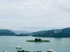 -金盆阿嬷香菇茶叶蛋(玄光店)