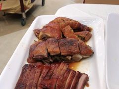-金时代顺风大酒店(协泰店)