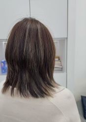 -5M HAIR SALON精品店