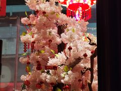 -樱之盛宴·蟹料理海鲜自助(前进大街店)