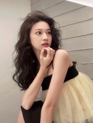 -INSTYLE·SALON