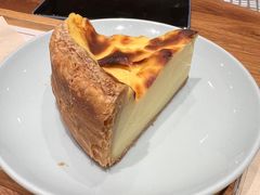 -Luneurs(幸福里店)