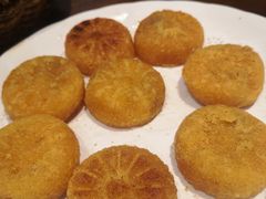 -阿娘家·原生态农家菜(国顺东路店)