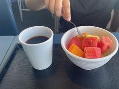 -湾景餐厅(海洋公园店)