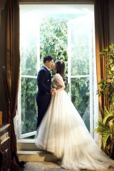 点击看大图 -太郎花子婚纱摄影艺术中心