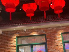 -姚稷大铁锅(东明广场店)