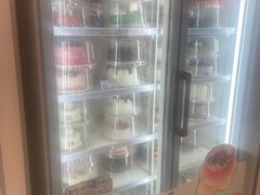 -DQ·蛋糕·冰淇淋(回龙观同成街)