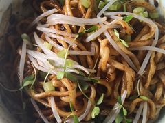 -民福居烤鸭店(石榴庄店)