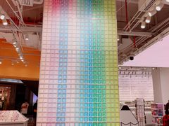 -KKV(深圳kk one 店)